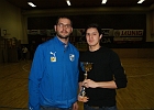 15012011 14 Drosg  Hallenturnier 045